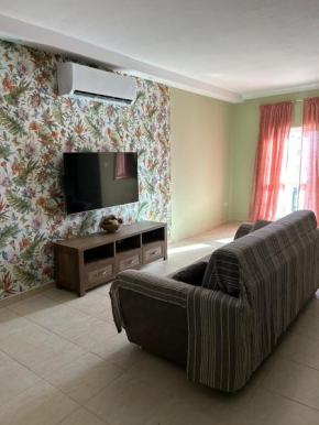 Susannah's Place